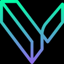 VenturusAI
