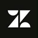 Zendesk